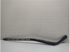 Recambio de brazo limpia delantero izquierdo para peugeot 307 sw (3h) 1.6 hdi 110 referencia OEM IAM 6429S9 9656189380 