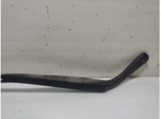 Recambio de brazo limpia delantero izquierdo para peugeot 307 sw (3h) 1.6 hdi 110 referencia OEM IAM 6429S9 9656189380  2