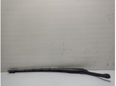 Recambio de brazo limpia delantero derecho para peugeot 307 sw (3h) 1.6 hdi 110 referencia OEM IAM 6429T0 9656189480  2
