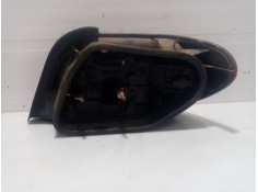 Recambio de piloto trasero izquierdo para citroën xsara (n1) 2.0 hdi 109 referencia OEM IAM 1610728880   2