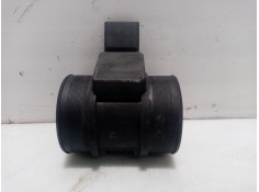 Recambio de caudalimetro para citroën xsara (n1) 2.0 hdi 109 referencia OEM IAM    2