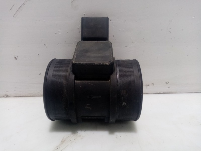 Recambio de caudalimetro para citroën xsara (n1) 2.0 hdi 109 referencia OEM IAM   