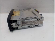 Recambio de sistema audio / radio cd para citroën xsara (n1) 2.0 hdi 109 referencia OEM IAM    2