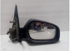 Recambio de retrovisor derecho para citroën xsara (n1) 2.0 hdi 109 referencia OEM IAM 8148TH  