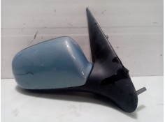 Recambio de retrovisor derecho para citroën xsara (n1) 2.0 hdi 109 referencia OEM IAM 8148TH   2