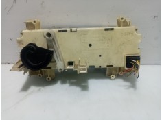 Recambio de mando calefaccion / aire acondicionado para citroën xsara (n1) 2.0 hdi 109 referencia OEM IAM 662655J   2