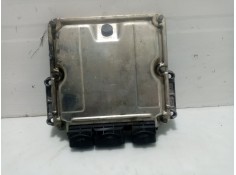 Recambio de centralita de inyección para citroën xsara (n1) 2.0 hdi 109 referencia OEM IAM 0281010962 9646217180 