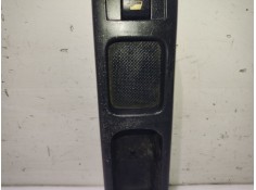 Recambio de mando elevalunas delantero derecho para peugeot 307 sw (3h) 1.6 hdi 110 referencia OEM IAM 96351625XT 6554E7  2