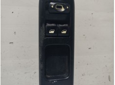 Recambio de mando elevalunas delantero izquierdo para peugeot 307 sw (3h) 1.6 hdi 110 referencia OEM IAM 96351622XT 6554E4  2