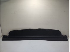 Recambio de bandeja trasera para peugeot 307 sw (3h) 1.6 hdi 110 referencia OEM IAM 96389368   2