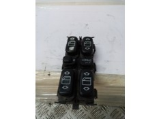 Recambio de mando elevalunas delantero izquierdo para  referencia OEM IAM 1688202810   2