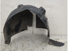 Recambio de paso de rueda delantero derecho para peugeot 307 sw (3h) 1.6 hdi 110 referencia OEM IAM 7136N7  