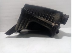Recambio de caja filtro de aire para daewoo nubira sedán (j200) 1.6 referencia OEM IAM 96553445   2