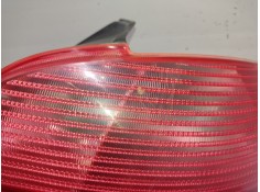 Recambio de piloto trasero derecho para peugeot 206 hatchback (2a/c) 1.4 i referencia OEM IAM 6351P1   2