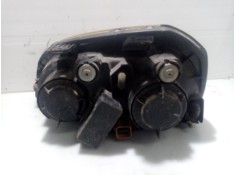Recambio de faro derecho para daewoo nubira sedán (j200) 1.6 referencia OEM IAM 96458810   2