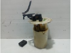 Recambio de aforador para daewoo nubira sedán (j200) 1.6 referencia OEM IAM 96495939   2