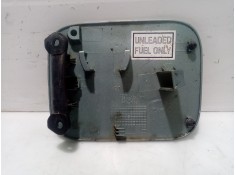 Recambio de tapa exterior combustible para daewoo nubira sedán (j200) 1.6 referencia OEM IAM 96545251  