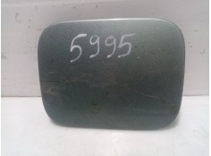 Recambio de tapa exterior combustible para daewoo nubira sedán (j200) 1.6 referencia OEM IAM 96545251   2