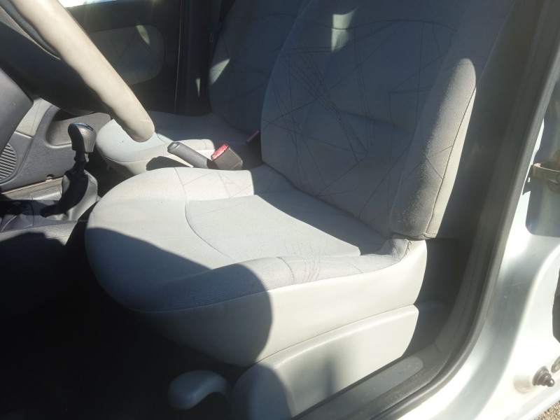 renault clio ii (bb_, cb_) del año 2003