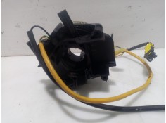 Recambio de anillo airbag para daewoo nubira sedán (j200) 1.6 referencia OEM IAM 96489137   2