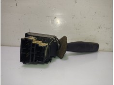 Recambio de mando intermitentes para peugeot 206 hatchback (2a/c) 1.4 i referencia OEM IAM 96307459ZL 34423001  2