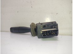 Recambio de mando limpia para peugeot 206 hatchback (2a/c) 1.4 i referencia OEM IAM 96049597ZL 61580003  2