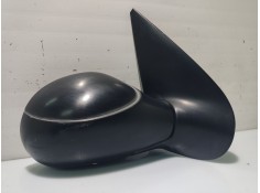 Recambio de espejo retrovisor derecho para peugeot 206 hatchback (2a/c) 1.4 i referencia OEM IAM 8154JC   2
