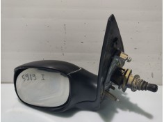 Recambio de espejo retrovisor izquierdo para peugeot 206 hatchback (2a/c) 1.4 i referencia OEM IAM 1608264280  