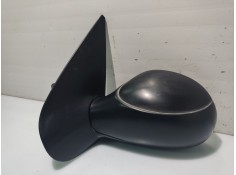 Recambio de espejo retrovisor izquierdo para peugeot 206 hatchback (2a/c) 1.4 i referencia OEM IAM 1608264280   2