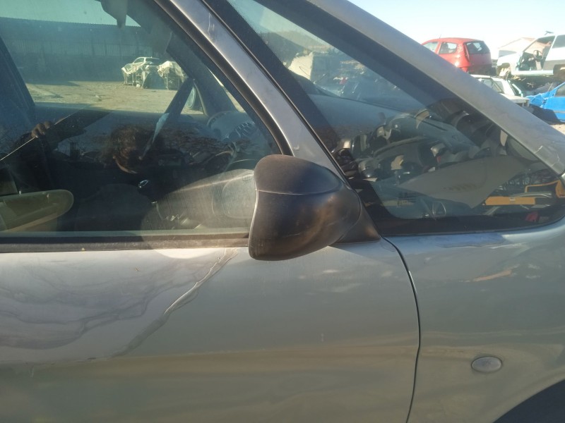 citroën xsara picasso (n68) del año 2003