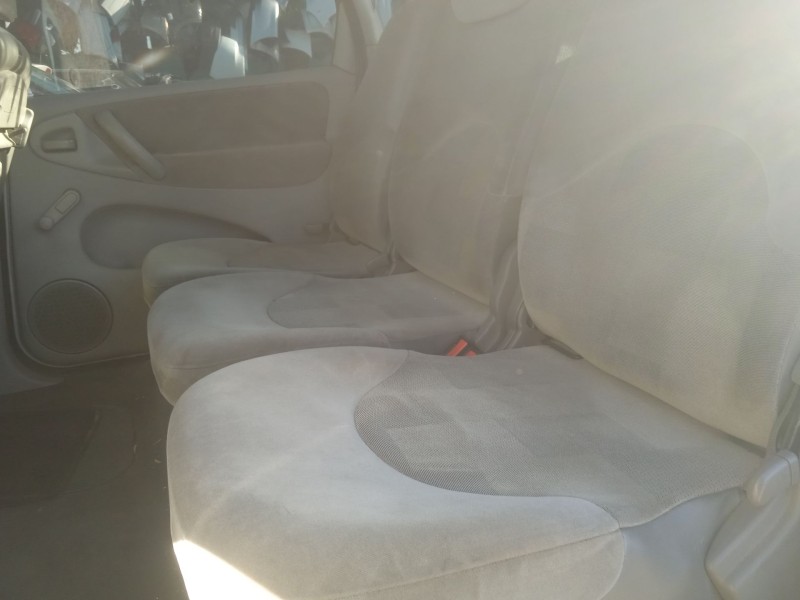 citroën xsara picasso (n68) del año 2003