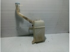 Recambio de deposito limpia para daewoo nubira sedán (j200) 1.6 referencia OEM IAM 96550797   2