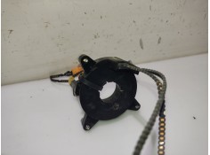 Recambio de anillo airbag para peugeot 206 hatchback (2a/c) 1.4 i referencia OEM IAM    2