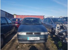 seat toledo (1l)    |   0.91 - 0.99 | 1991 - 1999 del año 1991