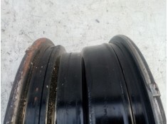 Recambio de llanta para daewoo nubira sedán (j200) 1.6 referencia OEM IAM    2