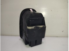 Recambio de mando elevalunas delantero izquierdo para peugeot 206 hatchback (2a/c) 1.4 i referencia OEM IAM 96316306XT   2