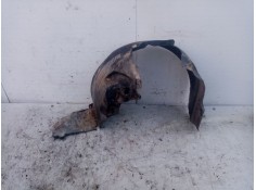 Recambio de paso de rueda delantero derecho para daewoo nubira sedán (j200) 1.6 referencia OEM IAM 96810479  