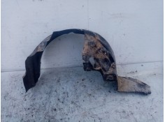 Recambio de paso de rueda delantero izquierdo para daewoo nubira sedán (j200) 1.6 referencia OEM IAM 96548777   2