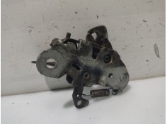 Recambio de cerradura capot para peugeot 206 hatchback (2a/c) 1.4 i referencia OEM IAM 793449   2