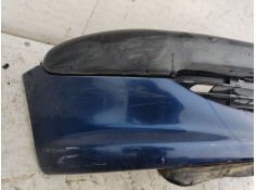 Recambio de paragolpes delantero para peugeot 206 hatchback (2a/c) 1.4 i referencia OEM IAM 7401N2   2