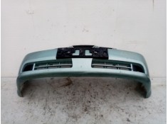 Recambio de paragolpes delantero para daewoo nubira sedán (j200) 1.6 referencia OEM IAM 96545493  