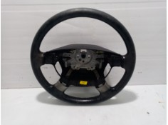 Recambio de volante para daewoo nubira sedán (j200) 1.6 referencia OEM IAM 96399732  