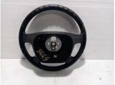 Recambio de volante para daewoo nubira sedán (j200) 1.6 referencia OEM IAM 96399732   2