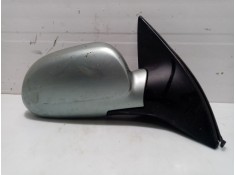 Recambio de espejo retrovisor derecho para daewoo nubira sedán (j200) 1.6 referencia OEM IAM 96615018   2