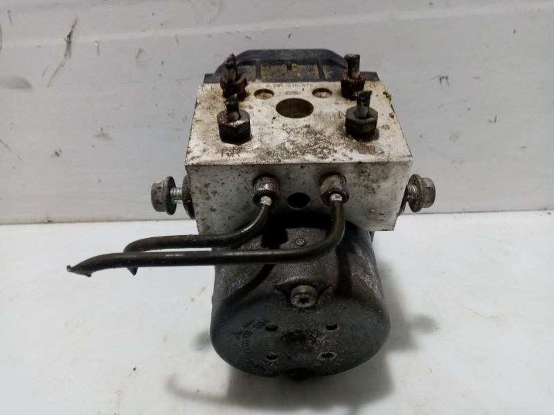 Recambio de abs para daewoo nubira sedán (j200) 1.6 referencia OEM IAM   