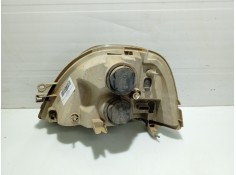 Recambio de faro derecho para renault master ii phase 2 caja cerrada referencia OEM IAM 8200163518   2