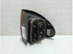 Recambio de piloto trasero izquierdo para renault laguna (b56) referencia OEM IAM 7700420122   2