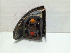 Recambio de piloto trasero derecho para renault laguna (b56) referencia OEM IAM 7700420123   2