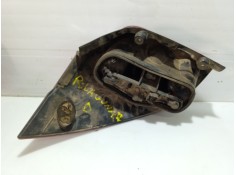 Recambio de piloto trasero derecho para renault laguna ii grandtour (kg0) referencia OEM IAM 8200002472  8200703489 2