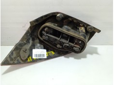 Recambio de piloto trasero derecho para renault laguna ii grandtour (kg0) referencia OEM IAM 8200002472  8200703489 2